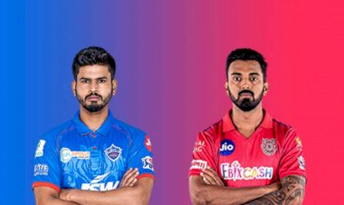 Photo Courtsey: Insidesport Photo Courtsey: Insidesport