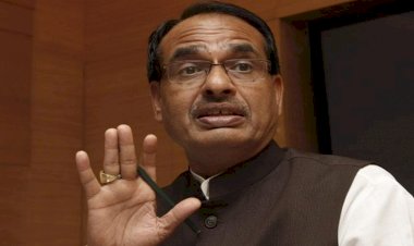 Photo Courtsey: The News India Photo Courtsey: The News India