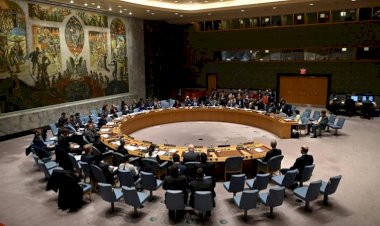 Photo Courtsey: AL Jazeera Photo Courtsey: AL Jazeera