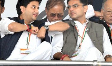 Photo Courtsey : ABP news Photo Courtsey : ABP news