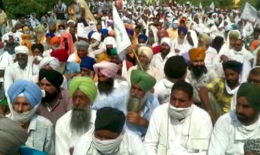 Photo Courtesy: Business standard Photo Courtesy: Business standard