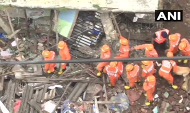 Photo Courtesy: ANI    Photo Courtesy: ANI