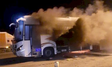 photo courtesy: naidunia photo courtesy: naidunia