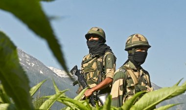 Photo Courtsey: AL Jazeera Photo Courtsey: AL Jazeera