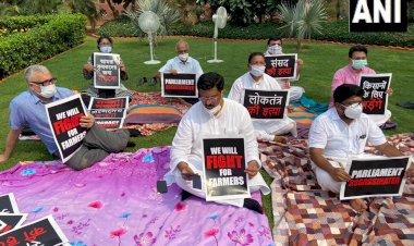 Photo Courtesy: newsroom post Photo Courtesy: newsroom post