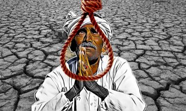 Photo Courtsey : Indiatimes Photo Courtsey : Indiatimes