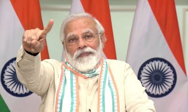 Photo Courtsey : National Herald Photo Courtsey : National Herald