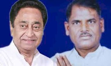 Photo Courtesy: Lokbharat 