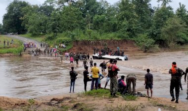 Photo Courtesy: Bhaskar Photo Courtesy: Bhaskar