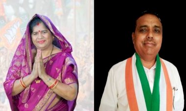 Photo Courtesy: OpIndia Photo Courtesy: OpIndia