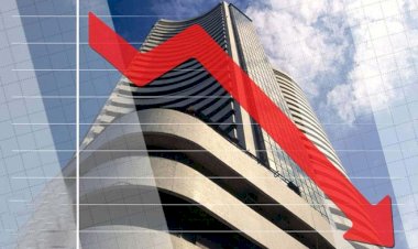 Photo Courtesy: Financial Express  Photo Courtesy: Financial Express