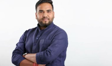 Photo Courtsey : facebook Photo Courtsey : facebook