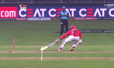 Photo Courtesy : Twitter  Photo Courtesy : Twitter