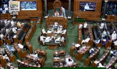 Photo Courtesy: LSTV Photo Courtesy: LSTV