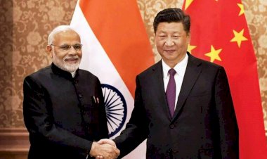 Photo Courtesy: The Hindu Photo Courtesy: The Hindu