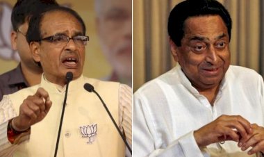 Photo Courtesy: HS News Photo Courtesy: HS News