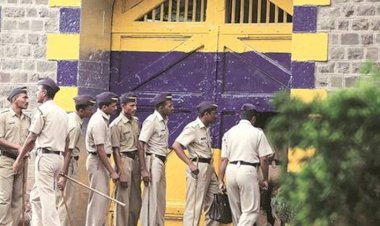 Photo Courtesy: Indian Express  Photo Courtesy: Indian Express