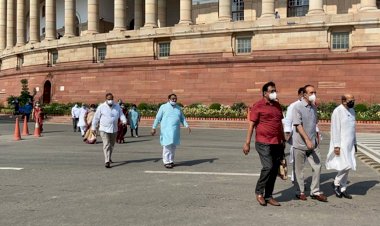 Photo Courtesy: Indian Express  Photo Courtesy: Indian Express