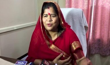 Photo Courtesy: Ampinity News Photo Courtesy: Ampinity News