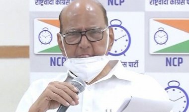 Photo Courtesy: Loksatta Photo Courtesy: Loksatta