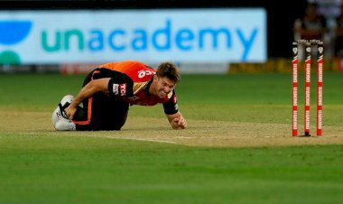 Photo Courtesy : Scroll.in  Photo Courtesy : Scroll.in