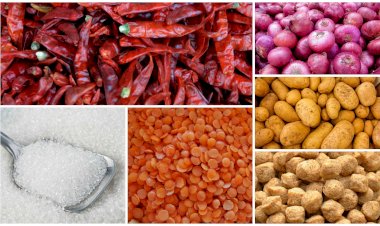 Photo Courtesy: Newsfirst Photo Courtesy: Newsfirst