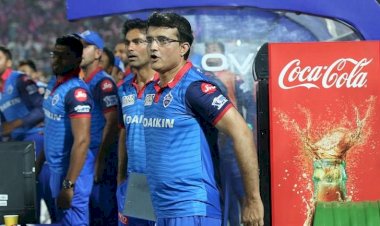 Photo Courtesy : Thequint.com  Photo Courtesy : Thequint.com