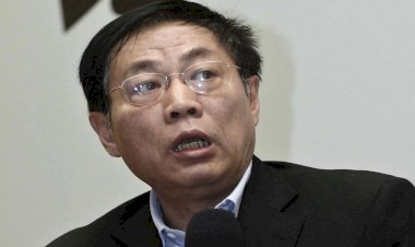 Photo Courtesy: The Guardian Photo Courtesy: The Guardian