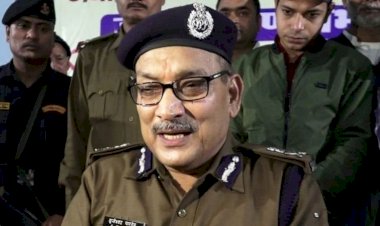 Photo Courtesy: Gupteshwar Pandey/Facebook  Photo Courtesy: Gupteshwar Pandey/Facebook