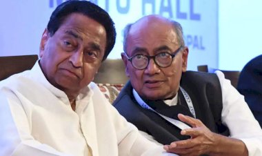 Photo Courtesy: Navbharat times  Photo Courtesy: Navbharat times