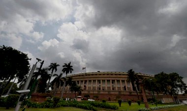 Photo Courtesy: NDTV Photo Courtesy: NDTV