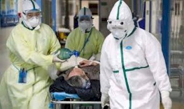 Photo Courtesy: Amar ujala Photo Courtesy: Amar ujala