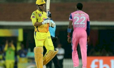 Photo Courtesy : newsx.com  Photo Courtesy : newsx.com