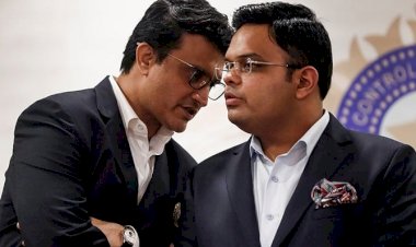 Photo Courtsey: IndiaToday Photo Courtsey: IndiaToday