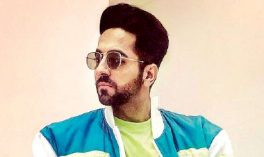 Photo Courtesy: DNA Photo Courtesy: DNA