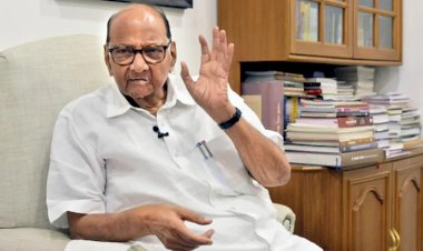 Photo Courtsey: IndiaToday Photo Courtsey: IndiaToday