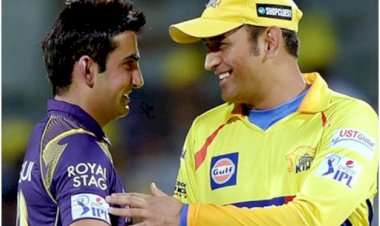 Photo Courtesy : Timesnow  Photo Courtesy : Timesnow