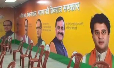 Photo Courtesy: Navbharat times Photo Courtesy: Navbharat times