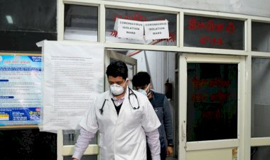 Photo Courtesy: India tv news Photo Courtesy: India tv news