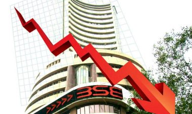 Photo Courtesy: Business Today Photo Courtesy: Business Today