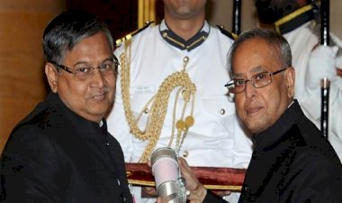 Photo Courtsey : IndiaTV Photo Courtsey : IndiaTV