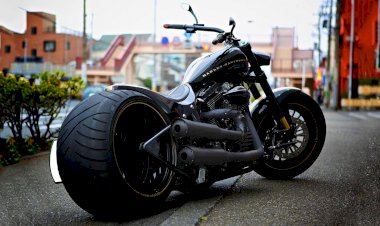 Photo Courtsey : Twitter