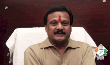 Photo Courtsey : Gaon connection