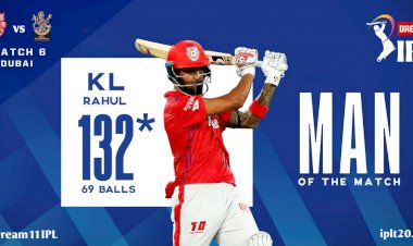 Photo Courtesy: IPL Twitter  Photo Courtesy: IPL Twitter
