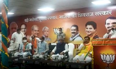 Photo Courtesy: Zee news  Photo Courtesy: Zee news