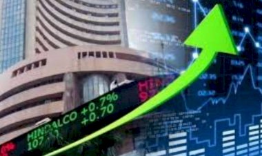 Photo Courtesy: Business Upturn
