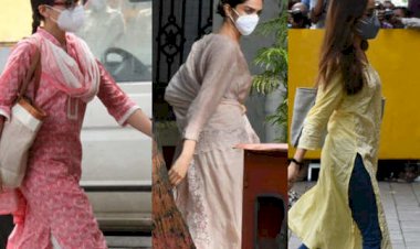 Photo Courtesy: Navbharat times Photo Courtesy: Navbharat times