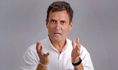 Photo Courtsey : NDTV Photo Courtsey : NDTV