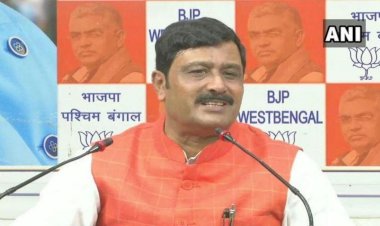 Photo Courtesy: Madhyamam