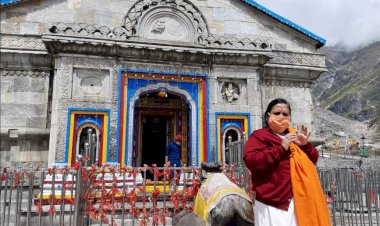 Photo Courtesy: twitter feed